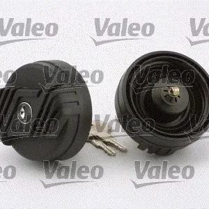 VALEO 247558 - Chiusura, serbatoio carburante ATP Autoricambi Vendita Finale