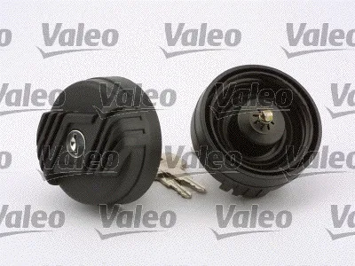 VALEO 247558 - Chiusura, serbatoio carburante ATP Autoricambi Vendita Finale