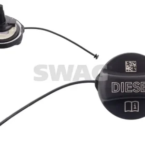Ultimissimo Modello SWAG 20 94 5549 - Chiusura, serbatoio carburante ATP Autoricambi