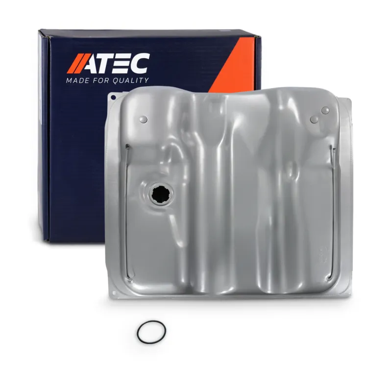ATEC 10411161 - Serbatoio carburante ATP Autoricambi Promozione