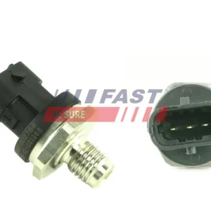 FAST FT80008 - Sensore di pressione, serbatoio del carburante ATP Autoricambi A Buon Prezzo