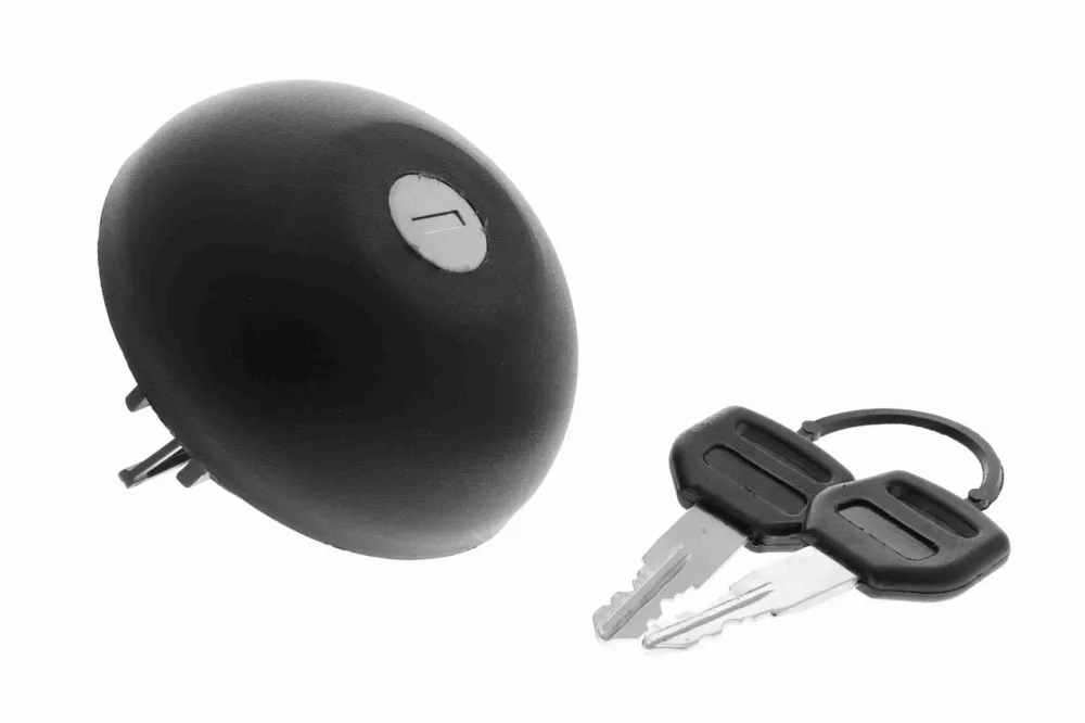 Esclusivo VAICO V46-1345 - Chiusura, serbatoio carburante ATP Autoricambi