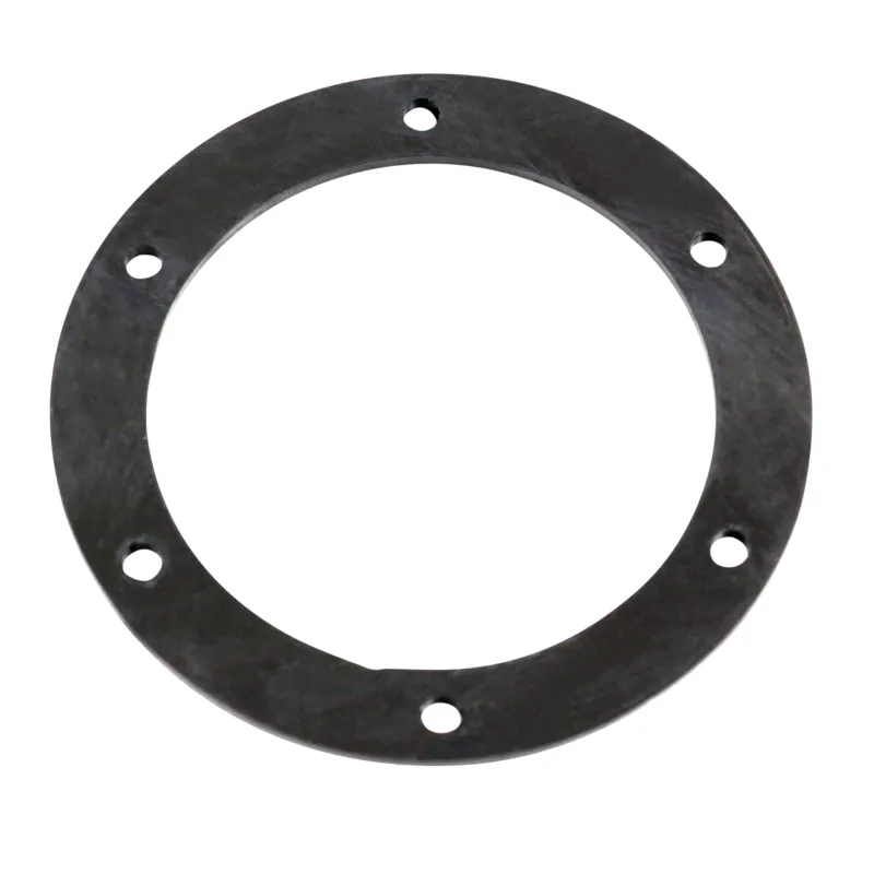 Miglior Prezzo ATEC 10413157 - Guarnizione, Sensore livello carburante ATP Autoricambi