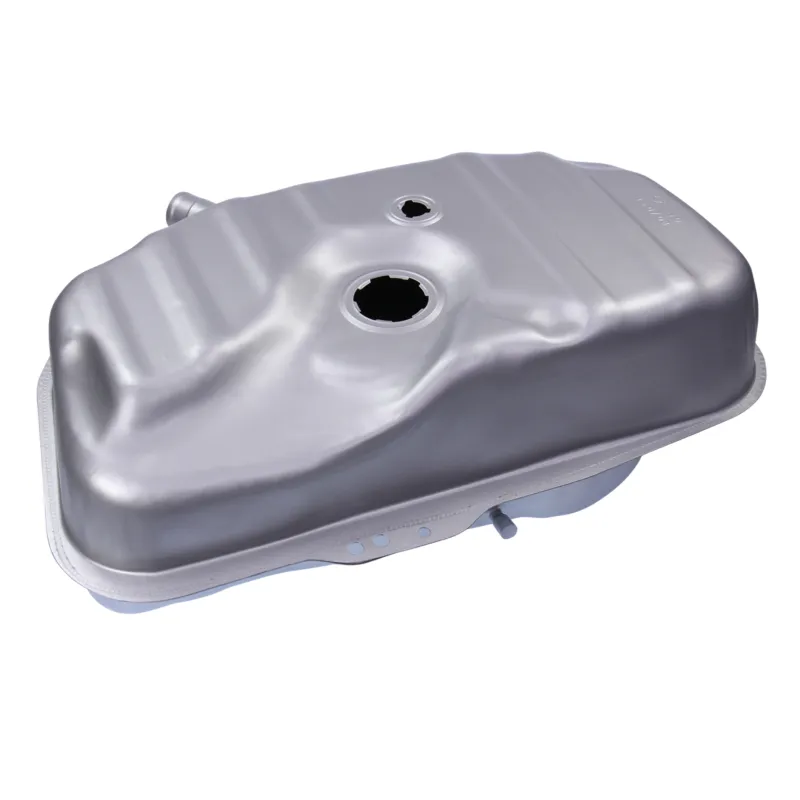 BESTPRICE 31529242 - Serbatoio carburante ATP Autoricambi Nuovo Arrivo