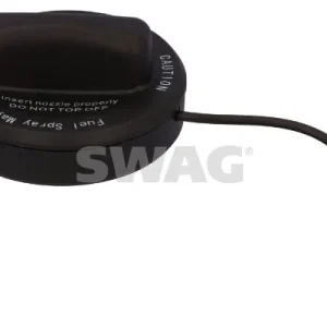 Scelto Dai Clienti SWAG 33 11 2382 - Chiusura, serbatoio carburante ATP Autoricambi