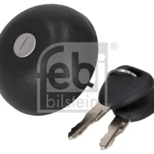 Bestseller FEBI BILSTEIN 196368 - Chiusura, serbatoio carburante ATP Autoricambi