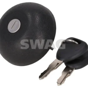 SWAG 33 11 2140 - Chiusura, serbatoio carburante ATP Autoricambi Pagamento Sicuro