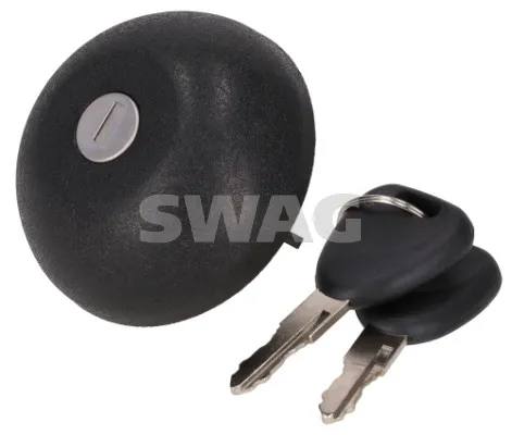 SWAG 33 11 2140 - Chiusura, serbatoio carburante ATP Autoricambi Pagamento Sicuro