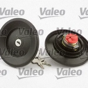 VALEO 247600 - Chiusura, serbatoio carburante ATP Autoricambi Compra Oggi Stesso