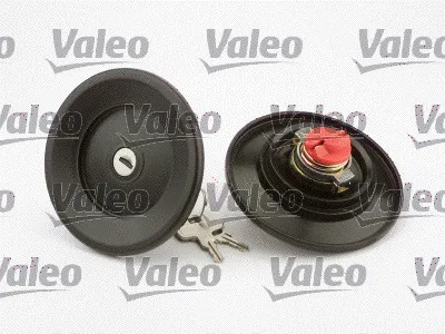 VALEO 247600 - Chiusura, serbatoio carburante ATP Autoricambi Compra Oggi Stesso