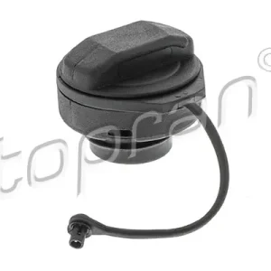 Professionale TOPRAN 112 984 - Chiusura, serbatoio carburante ATP Autoricambi