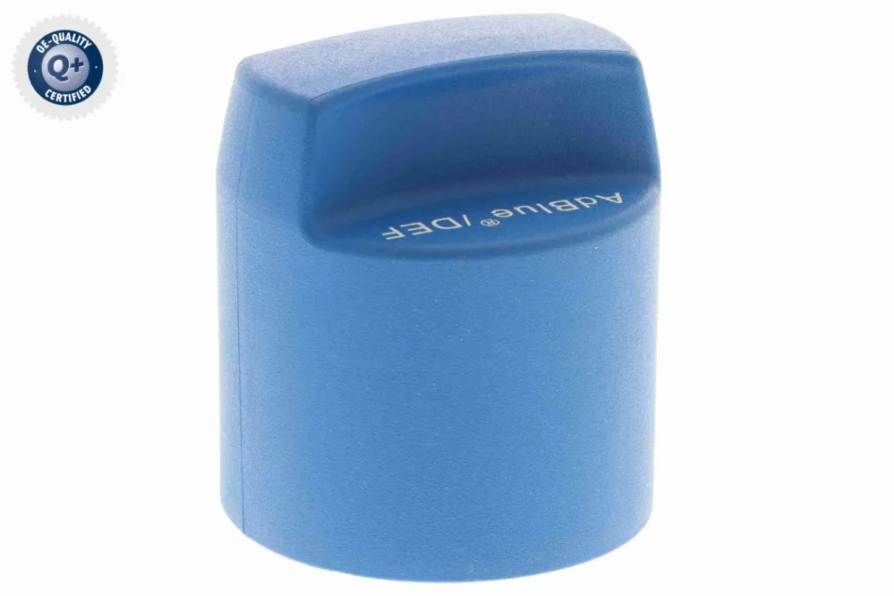 Offerta Lampo VAICO V10-5573 - Chiusura, unità serbatoio (Iniezione urea) ATP Autoricambi