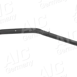 Soddisfatti O Rimborsati AIC 58931 - Fascetta fissaggio, Serbatoio carburante ATP Autoricambi
