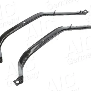 AIC 58916Set - Kit supporti, Serbatoio carburante ATP Autoricambi Super Prezzo