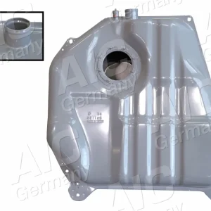 Bestseller AIC 54045 - Serbatoio del carburante ATP Autoricambi
