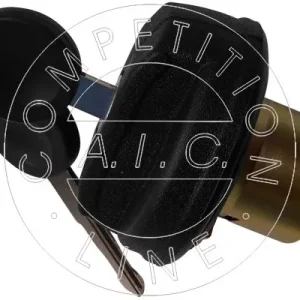 Più Venduto AIC 56031 - Chiusura, serbatoio carburante ATP Autoricambi
