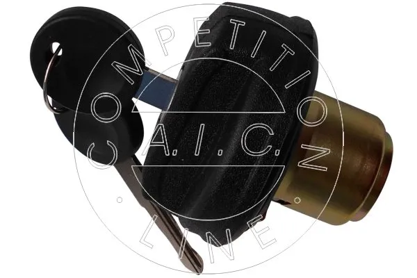 Più Venduto AIC 56031 - Chiusura, serbatoio carburante ATP Autoricambi