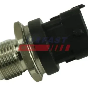 Promozione Esclusiva FAST FT80117 - Sensore di pressione, serbatoio del carburante ATP Autoricambi