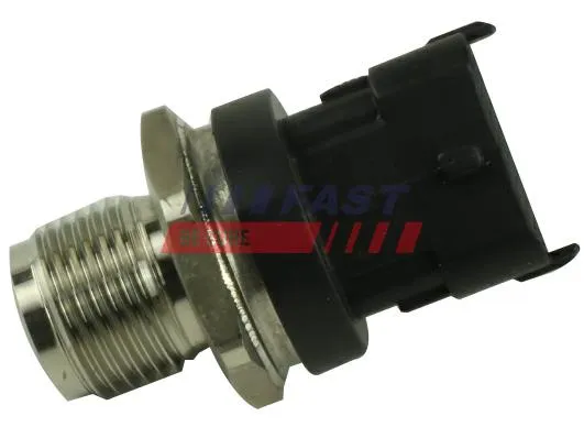 Promozione Esclusiva FAST FT80117 - Sensore di pressione, serbatoio del carburante ATP Autoricambi