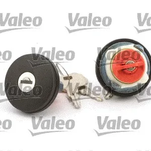 Scelto Dai Clienti VALEO 247518 - Chiusura, serbatoio carburante ATP Autoricambi