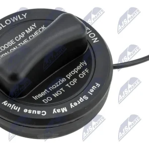 Ultima Occasione NTY EZC-ME-185 - Chiusura, serbatoio carburante ATP Autoricambi
