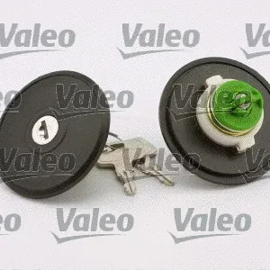 Acquista Ora VALEO 247500 - Chiusura, serbatoio carburante ATP Autoricambi