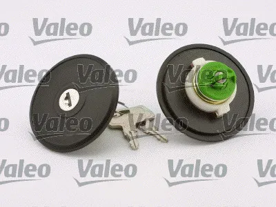 Acquista Ora VALEO 247500 - Chiusura, serbatoio carburante ATP Autoricambi