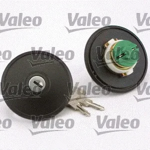 VALEO 247507 - Chiusura, serbatoio carburante ATP Autoricambi Nuova Collezione