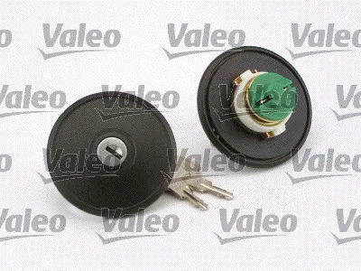 VALEO 247507 - Chiusura, serbatoio carburante ATP Autoricambi Nuova Collezione