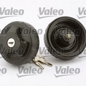 VALEO 247521 - Chiusura, serbatoio carburante ATP Autoricambi Saldi