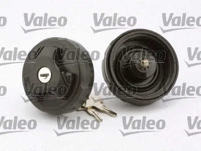 VALEO 247521 - Chiusura, serbatoio carburante ATP Autoricambi Saldi