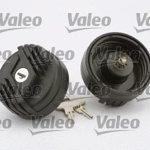 VALEO 247523 - Chiusura, serbatoio carburante ATP Autoricambi Sconto