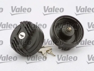 VALEO 247523 - Chiusura, serbatoio carburante ATP Autoricambi Sconto