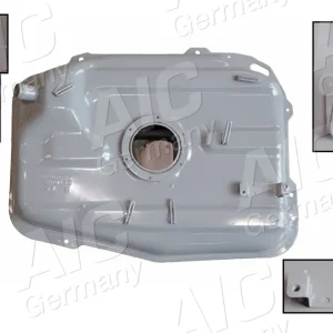 AIC 54844 - Serbatoio carburante ATP Autoricambi Esclusivo