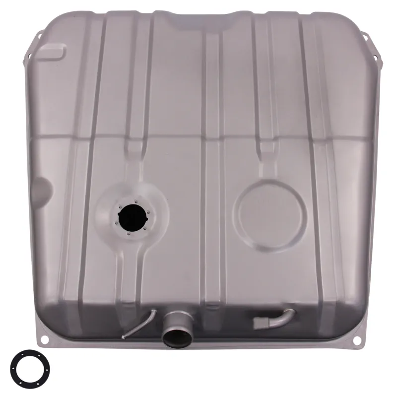 Super Prezzo BESTPRICE 31468398 - Serbatoio carburante ATP Autoricambi