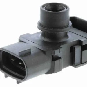 Offerta Speciale VEMO V70-72-0245 - Sensore di pressione, serbatoio del carburante ATP Autoricambi