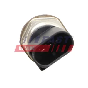 Super Prezzo FAST FT00373 - Sensore di pressione, serbatoio del carburante ATP Autoricambi