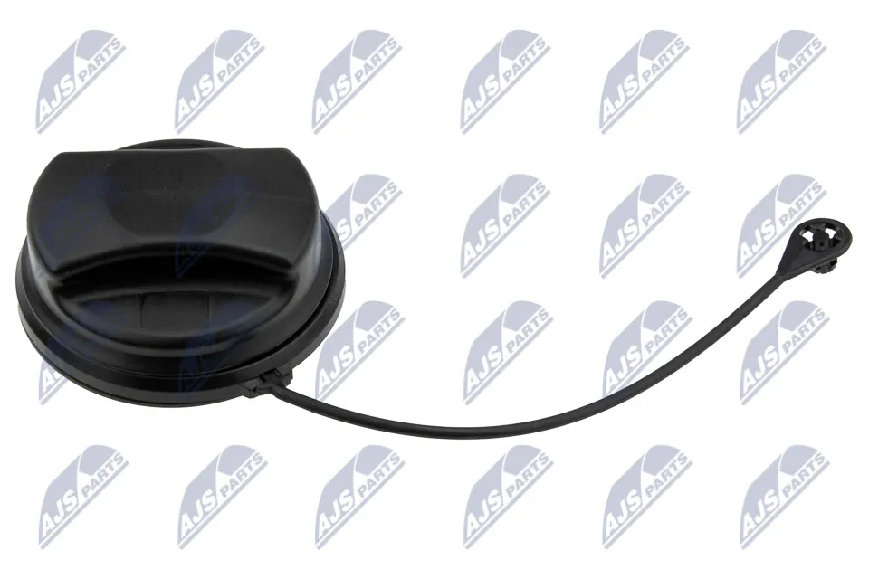 NTY EZC-PL-043 - Chiusura, serbatoio carburante ATP Autoricambi Prezzo Di Fabbrica