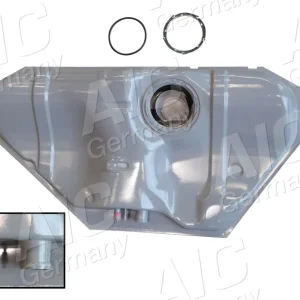 AIC 53418 - Serbatoio carburante ATP Autoricambi Promozione Esclusiva