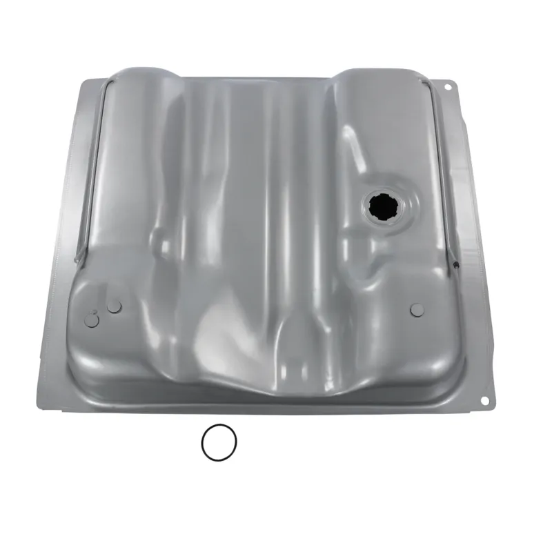 Subito Disponibile BESTPRICE 31468646 - Serbatoio carburante ATP Autoricambi