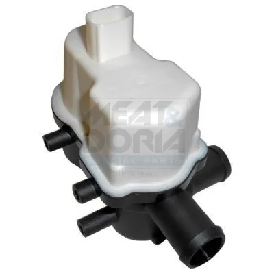 Direttamente Dal Produttore MEAT & DORIA 82542 - Sensore di pressione, serbatoio del carburante ATP Autoricambi