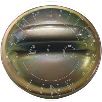AIC 56032 - Chiusura, serbatoio carburante ATP Autoricambi Scelto Dai Clienti