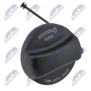 Compra Adesso NTY EZC-BM-180 - Chiusura, serbatoio carburante ATP Autoricambi