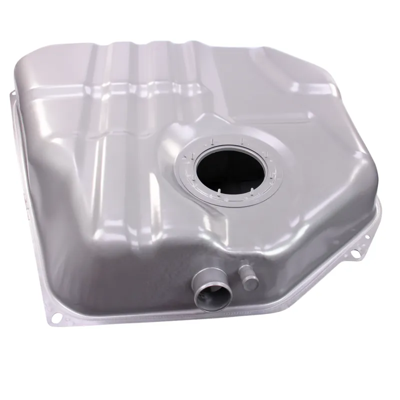 BESTPRICE 31469505 - Serbatoio carburante ATP Autoricambi Nuovo Arrivo
