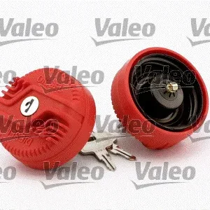 Offerta Lampo VALEO 247560 - Chiusura, serbatoio carburante ATP Autoricambi