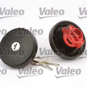 VALEO 745374 - Chiusura, serbatoio carburante ATP Autoricambi Consegna Rapida