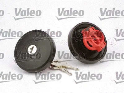 VALEO 745374 - Chiusura, serbatoio carburante ATP Autoricambi Consegna Rapida