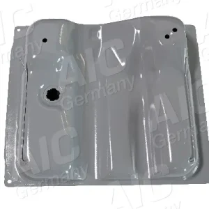 AIC 54040 - Serbatoio carburante ATP Autoricambi Spedito Oggi