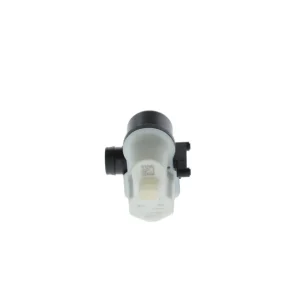 BOSCH 0 261 222 01B - Sensore di pressione, serbatoio del carburante ATP Autoricambi Prezzo Conveniente