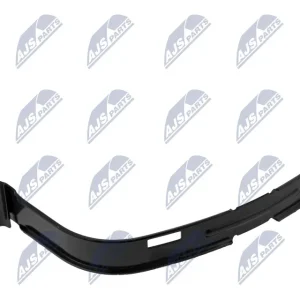 NTY EZC-PE-063 - Fascetta fissaggio, Serbatoio carburante ATP Autoricambi Prezzo Conveniente